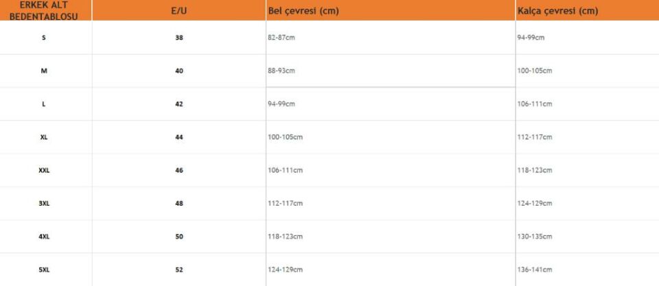 Betimoda %100 Pamuk Kareli Beli Lastikli Cepli Erkek Pijama Altı Lacivert Kareli - M